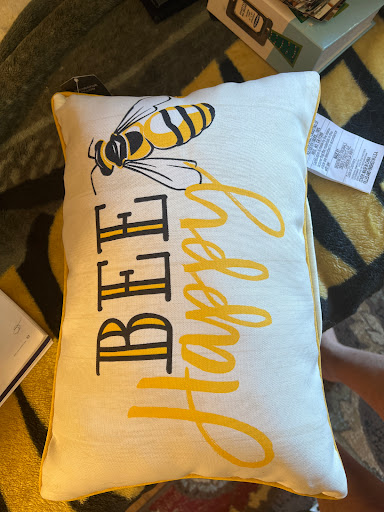 Discount Store «Big Lots», reviews and photos, 3200 Irvin Cobb Dr, Paducah, KY 42003, USA