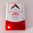Elfa Alarm Kamera Sistemleri