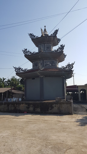 Top 20 ngôi chùa lớn Huyện Tiên Lãng Hải Phòng 2022