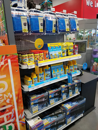 Pet Groomer «We Lov Pets», reviews and photos, 3853 Northpointe Dr, Zanesville, OH 43701, USA