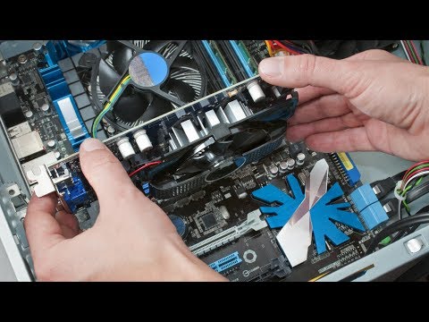 Cell Phone Store «Wireless Connect LLC», reviews and photos, 14723 Aurora Ave N, Seattle, WA 98133, USA