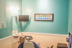 Cane Bay Family Dentistry image
