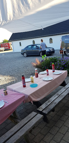 Skavnshøj 28, 9240 Nibe