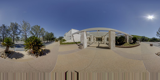 Funeral Home «Mount Sinai Simi Valley», reviews and photos, 6150 Mt Sinai Dr, Simi Valley, CA 93063, USA