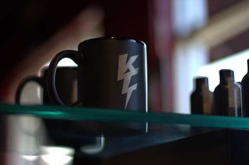 Find tattoo ideas for zodiac signs for your next unique tattoo in Nashville at Kustom Thrills Tattoo