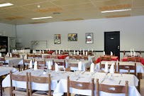 Photos du propriétaire du Restaurant Les Banquets à Cavaillon - n°11