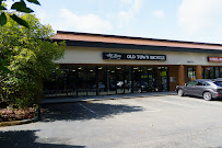 Trek Bicycle Gig Harbor - Photo 2 - Car repair in Gig Harbor, WA, Tacoma