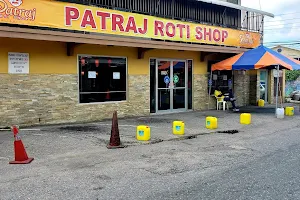 Patraj Roti Shop image