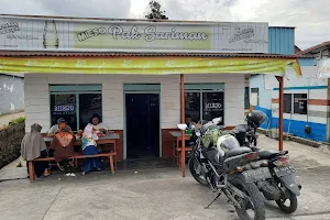 Bakso Pak Sariman Yarsi image