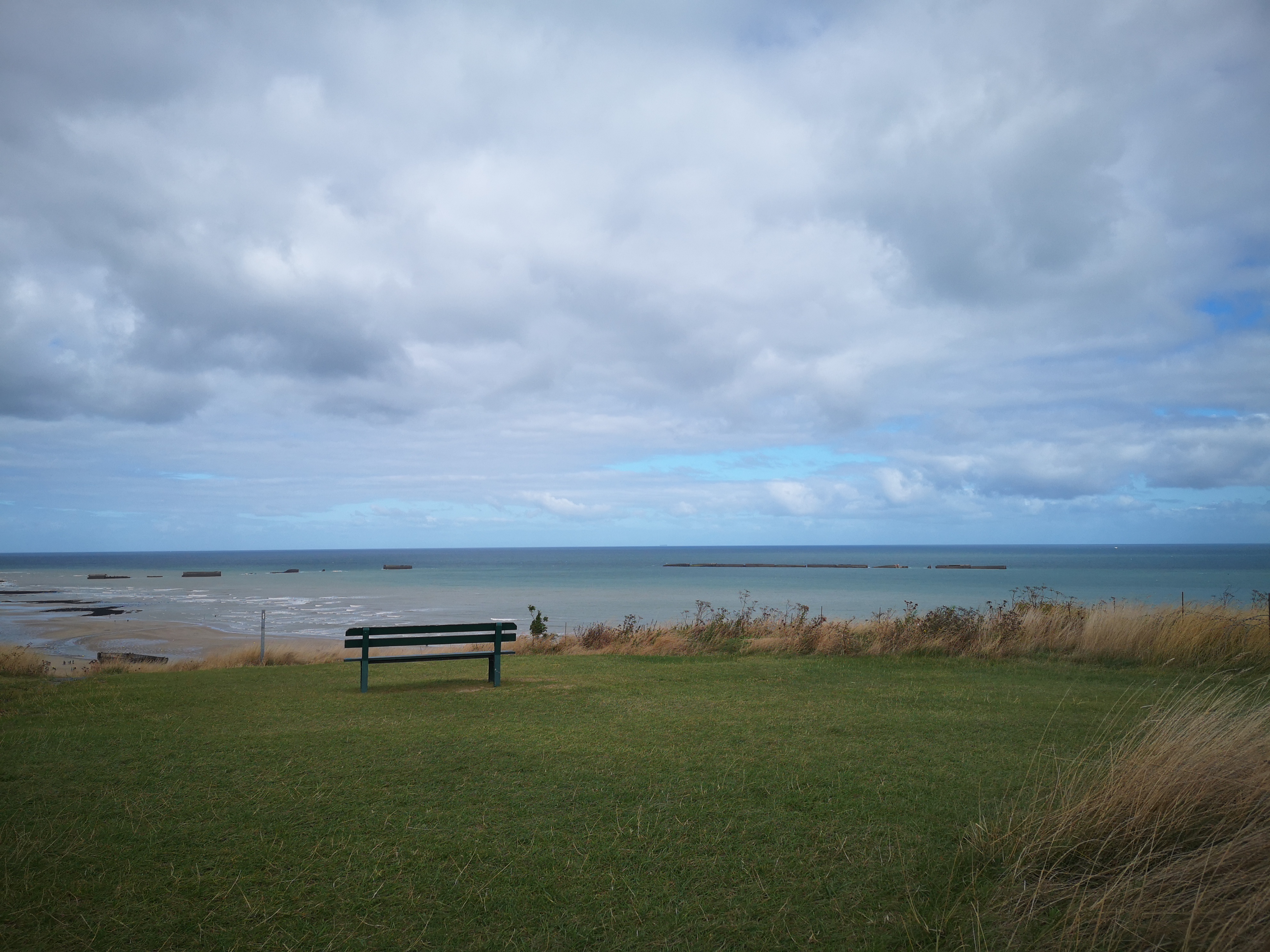 Photo n° 2 de l'avis de Cyril.a fait le 29/08/2020 à 16:53