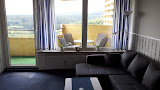 Photo hôtels Apartment 282 38700 Braunlage (miniature)