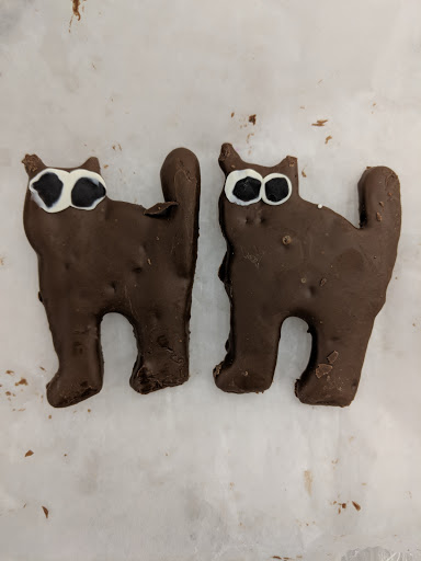 Pet Supply Store «Pet Supplies Plus», reviews and photos, 1150 N Court St #2A, Medina, OH 44256, USA