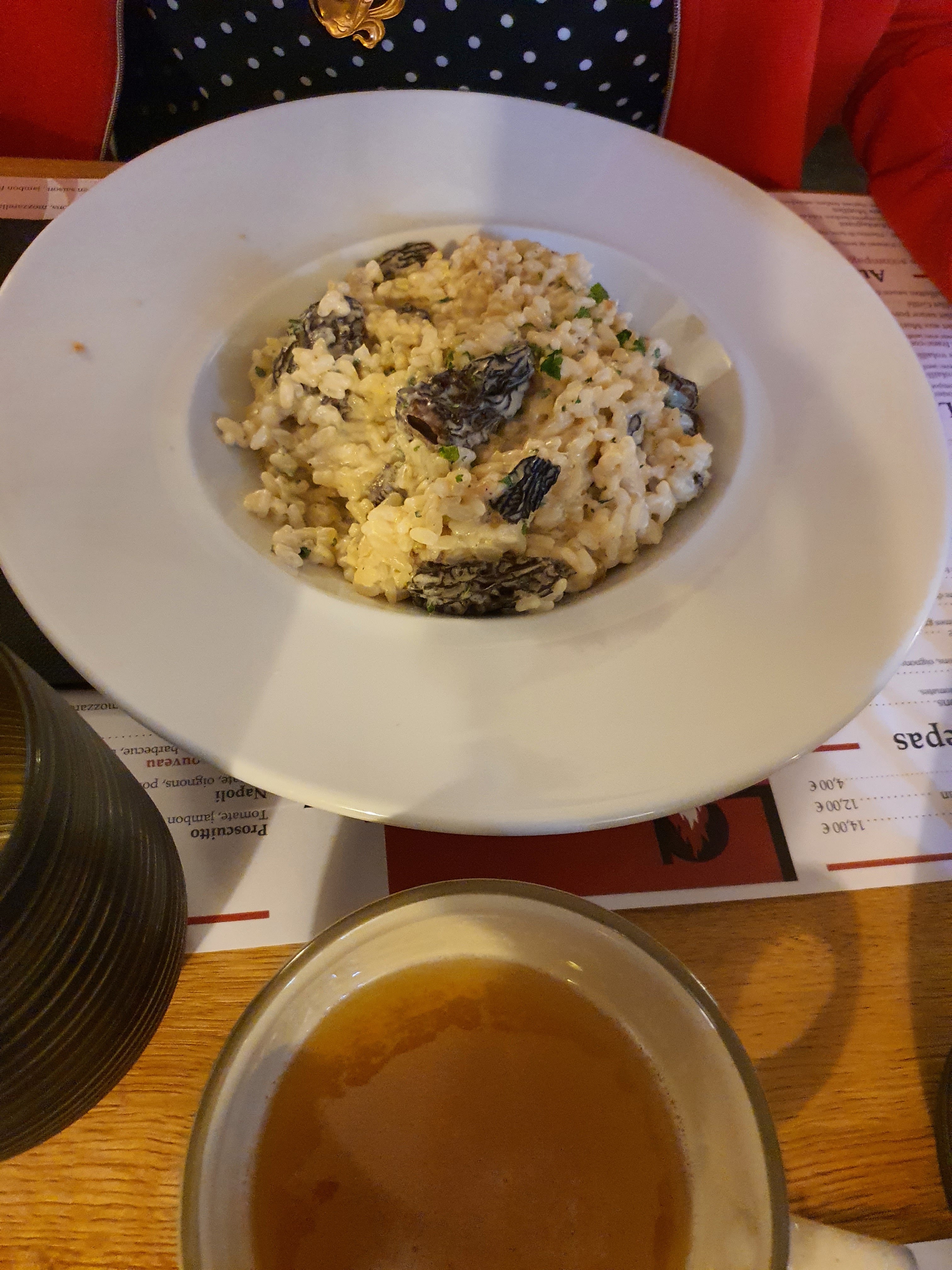 Photo n° 4 de l'avis de Maxence-Antoine.o fait le 17/07/2020 à 07:11
