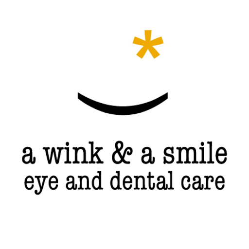 Dentist «a wink and a smile», reviews and photos, 20745 Williamsport Pl, Ashburn, VA 20147, USA