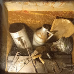 Photo n°7 de l'avis de Salvo.l fait le 11/08/2021 à 16:47 sur le  Il Piccio à Minervino Murge