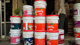 Parshwanath Paints