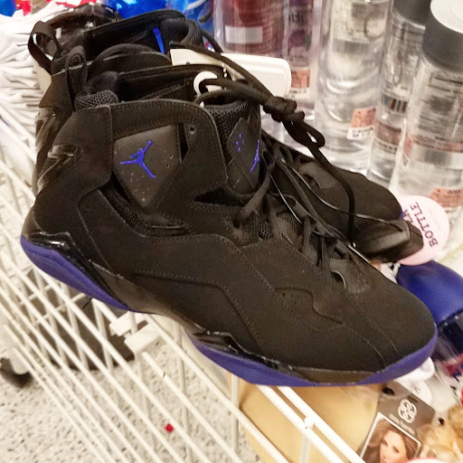 Clothing Store «Ross Dress for Less», reviews and photos, 6525 Dobbin Rd, Columbia, MD 21045, USA