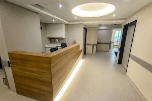 Özel Karataş Hospital image
