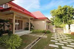 Ombak Villa Port Dickson image