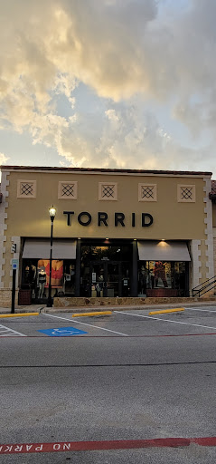 Shopping Mall «Village at Stone Oak», reviews and photos, 22610 US-281, San Antonio, TX 78258, USA