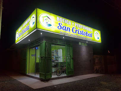 Policlínico Bellavista