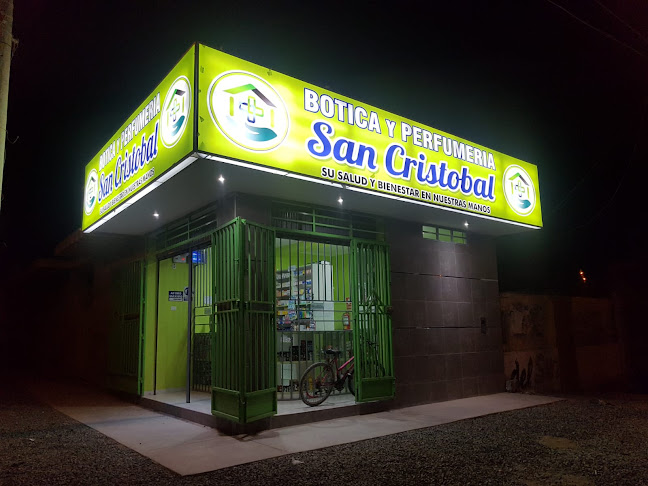 Policlínico Bellavista