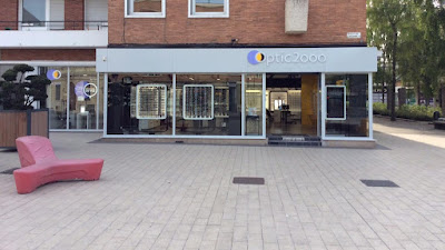 Optic 2000 - Opticien Dunkerque - Centre à Dunkerque