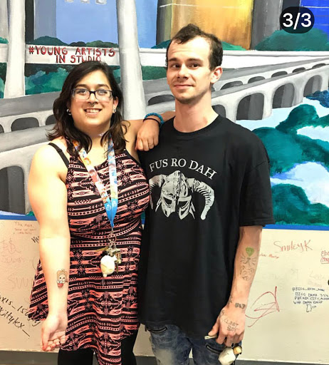 Explore tattoo ideas sun, creative tattoo ideas in Dallas, available at Fly Ink, Inc.