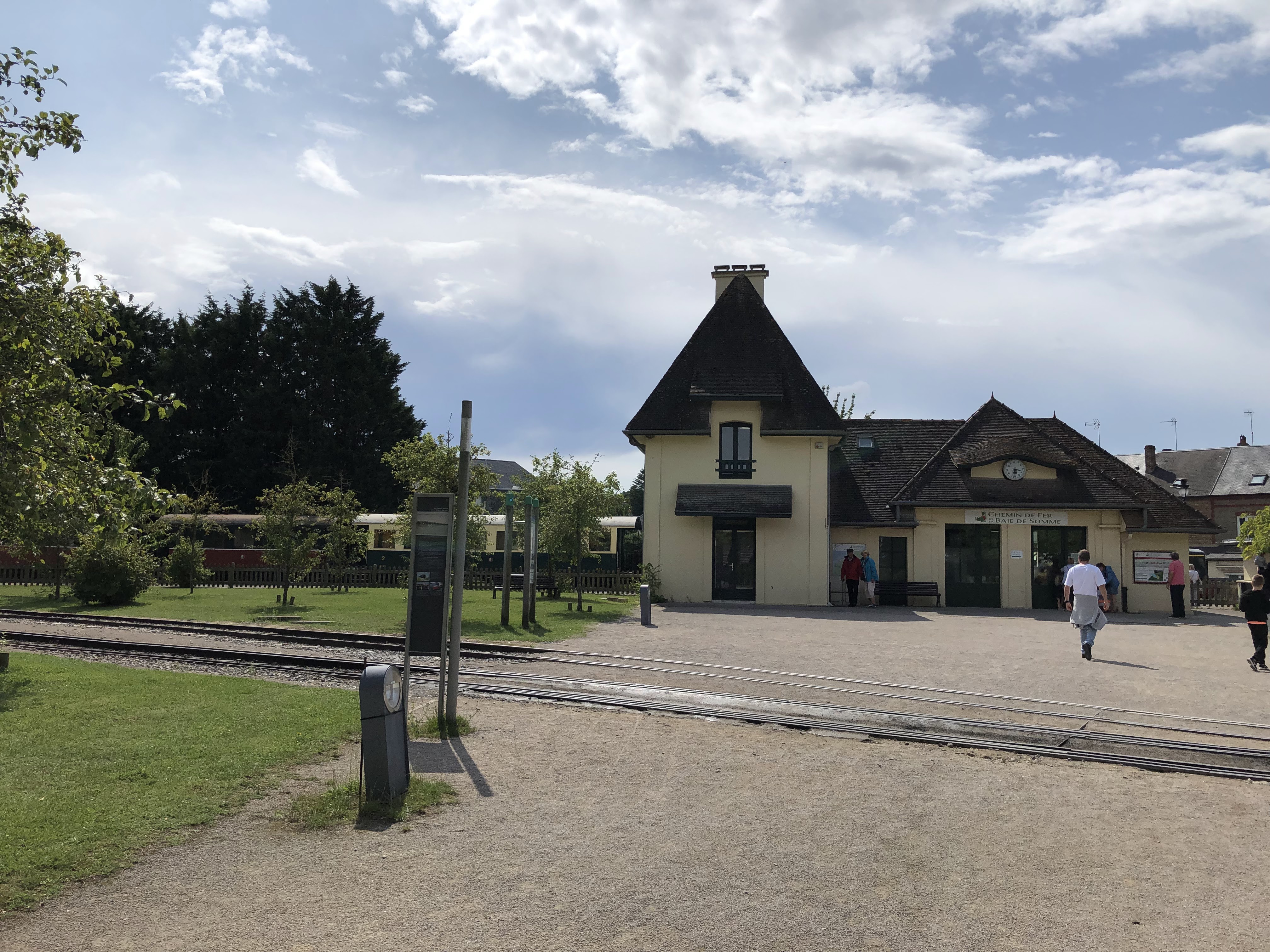 Photo n° 1 de l'avis de Kitty. fait le 21/08/2019 à 08:00