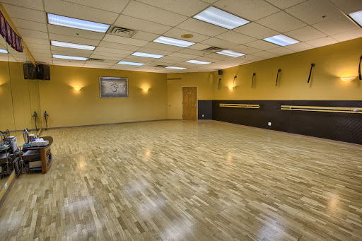 Health Club «Fitness Incentive», reviews and photos, 157 Deer Park Ave, Babylon, NY 11702, USA