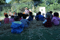 Kiddie Academy of Ellicott City - Photo 4 - Car repair in Ellicott City, MD, Columbia