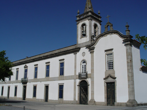 Universidade Lusíada