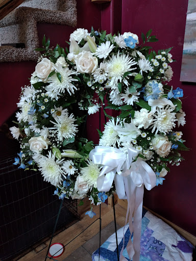 Florist «Designs By Diana & Co.», reviews and photos, 1102 Cleveland Blvd, Caldwell, ID 83605, USA