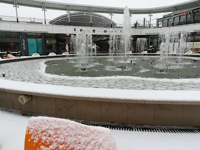 L'Heure Tranquille à Tours