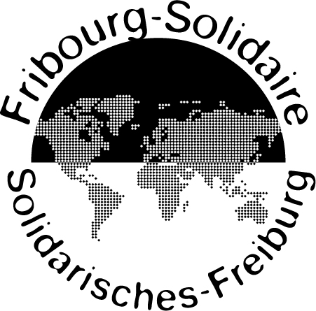 Fribourg-Solidaire - Fédération fribourgeoise de coopération internationale - Freiburg