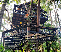 Naga Peak Resort photo