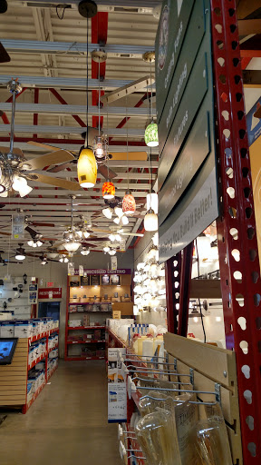 Lumber Store «Sutherlands», reviews and photos, 901 S 291st Hwy, Liberty, MO 64068, USA