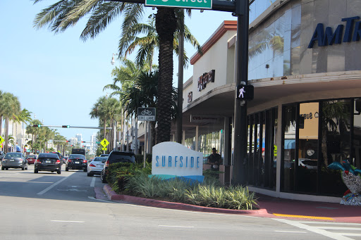 Drug Store «CVS», reviews and photos, 9578 Harding Ave, Surfside, FL 33154, USA