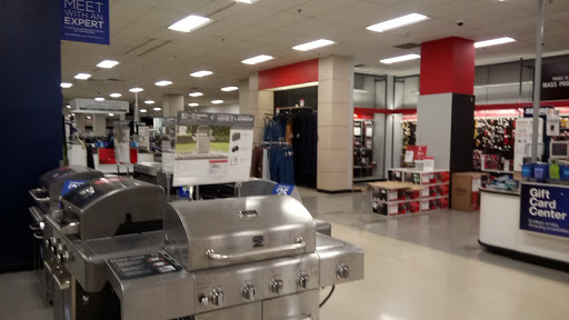 Department Store «Sears», reviews and photos, 1209 W Covina Pkwy, West Covina, CA 91790, USA