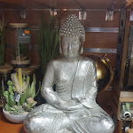 Photo n° 6 de l'avis de olivier.o fait le 22/10/2021 à 07:16 pour Centrakor Rouen (rive gauche) à Rouen