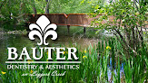 Bauter Dentistry And Aesthetics