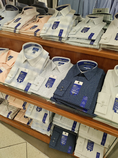 Kohls image