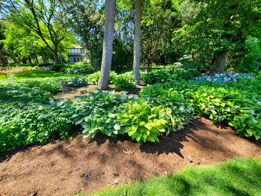 Country Club «Elgin Country Club», reviews and photos, 2575 Weld Rd, Elgin, IL 60124, USA