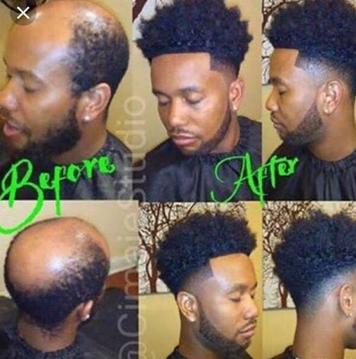 Spa «Pure Spa and Salon», reviews and photos, 6275 Spalding Dr, Norcross, GA 30092, USA