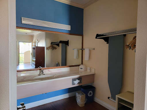 Travelodge by Wyndham Lynwood image