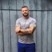 FLEX TRIBE FITNESS - Photo 4 - Car repair in Murfreesboro, TN, Murfreesboro