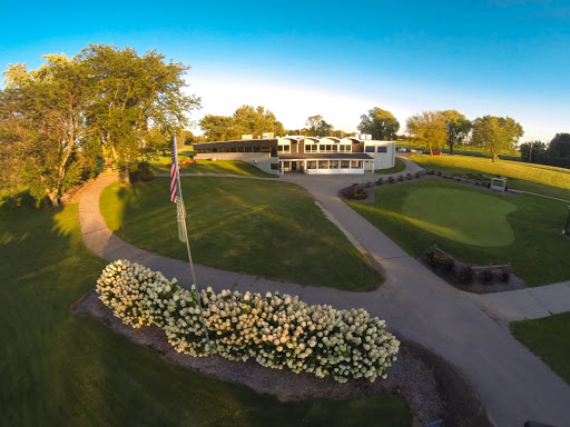 Public Golf Course Hartford Golf Course Reviews And Photos 7072 Lee 