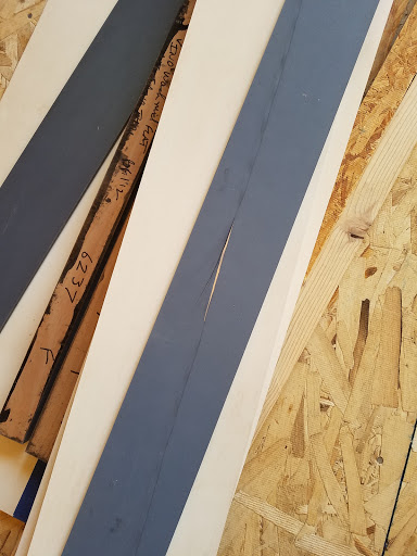 Cabinet Maker «Fashion Cabinet Mfg Inc», reviews and photos, 5440 Axel Park Rd, West Jordan, UT 84081, USA