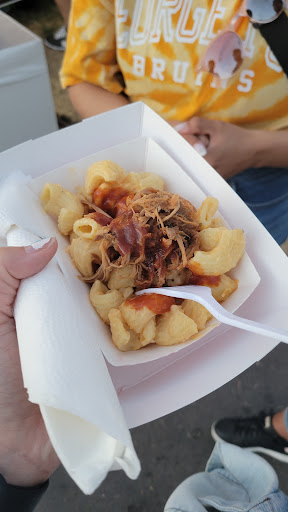 Convention Center «Washington County Fair Complex», reviews and photos, 873 NE 34th Ave, Hillsboro, OR 97124, USA