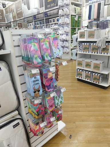 Department Store «Bed Bath & Beyond», reviews and photos, 4840 1st Ave NE, Cedar Rapids, IA 52402, USA